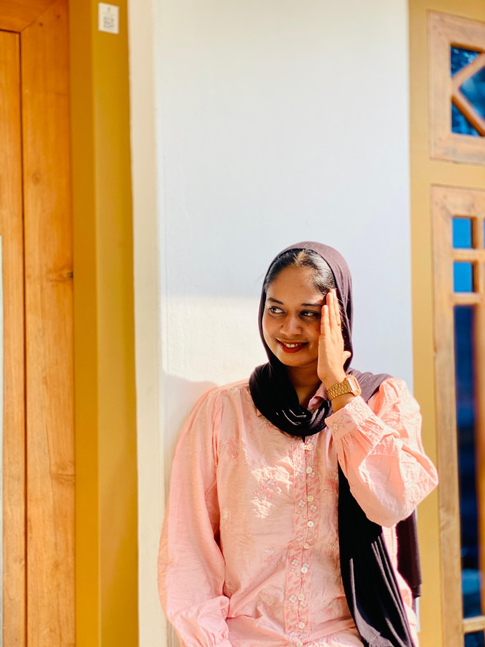 Shahida